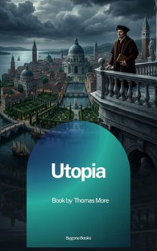 -thomas more-9791070134658