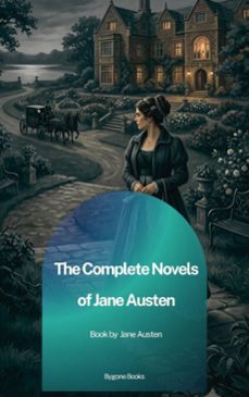 -jane austen-9791070135358