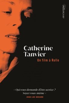 -catherine tanvier-9791097469658