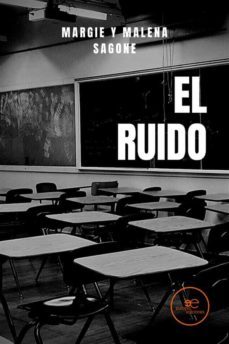 el ruido (ebook)-9791220126458