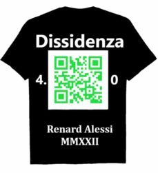 dissidenza 4.0 (ebook)-9791220388658
