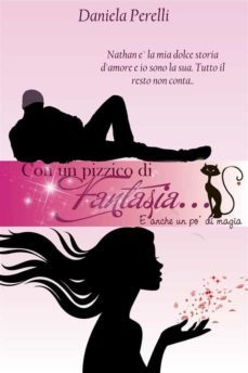 con un pizzico di fantasia (ebook)-9791220828758
