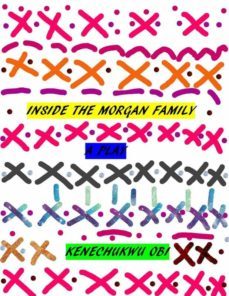inside the morgan family (ebook)-9791221325058