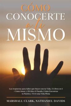 como conocerte a ti mismo (ebook)-9791221332858