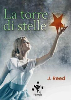 la torre di stelle-9791221344158