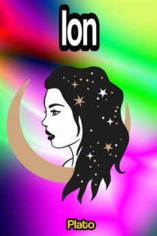 ion (ebook)-9791221351958