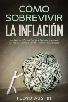 como sobrevivir la inflacion (ebook)-floyd austin-9791221398458
