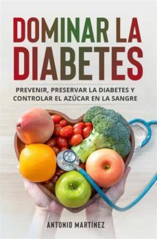 eBooks Kindle: Ejercicio con Diabetes Tipo 1: Cómo