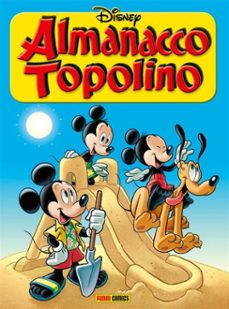 almanacco topolino 2 (ebook)-9791221906158