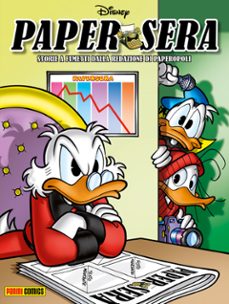papersera 1 (ebook)-9791221914658