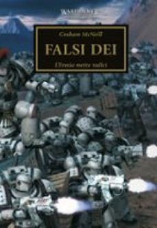 -graham mcneill-9791221924558