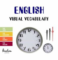 english visual vocabulary (ebook)-9791222038858