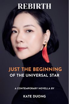 rebirth - just the beginning of the universal star (ebook)-9791222407258