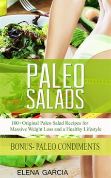 paleo salads (ebook)-elena garcia-9791222447858