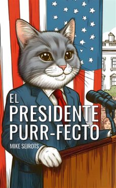 el presidente purr-fecto (ebook)-9791223057858