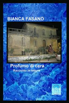 profumo di cera (ebook)-9791223065358