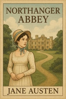 -jane austen-9791223069158