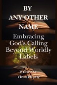 by any other name (ebook)-9791223083758