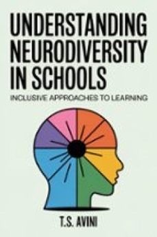 understanding neurodiversity in schools (ebook)-9791223965658