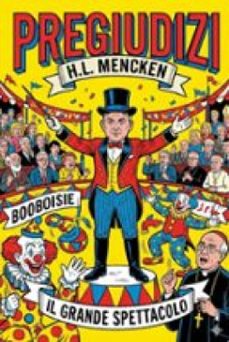 -henry louis mencken-9791224400158
