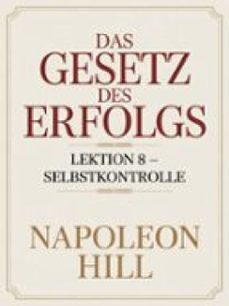 -napoleon hill-9791224401858