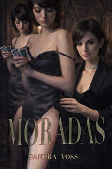 -sandra voss-9791224477358