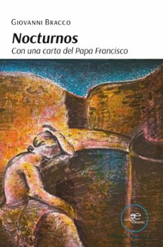 nocturnos-giovanni bracco-9791256960958