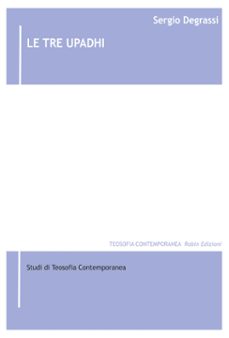 le tre upadhi (ebook)-9791257140458