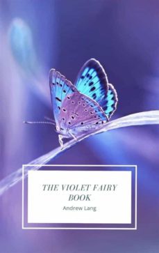 the violet fairy book (ebook)-andrew lang-9791280067258