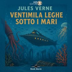 -jules verne-9791280585158