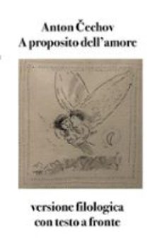 a proposito dell'amore (ebook)-?? ???-9791281358058