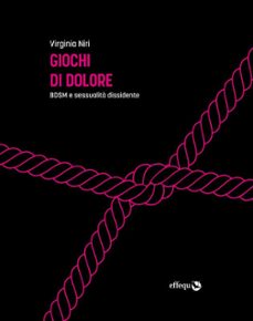 giochi di dolore (ebook)-9791281639058