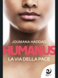 humanus (ebook)-joumana haddad-9791281822658