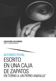 -alfonso puyal-9791370140458