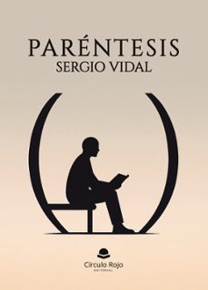 parentesis (ebook)-9791370169558