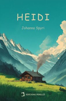 heidi (ebook)-johanna spyri-9791370190958