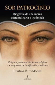 sor patrocinio-cristina ma ruiz alberdi fernandez-9791370202958