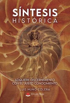 sintesis historica (ebook)-9791370231958