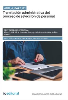 -francisco javier ojeda baena-9791370272258