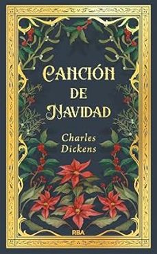 -charles dickens-9791370313258