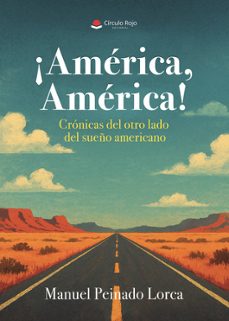 -manuel peinado lorca-9791370460358