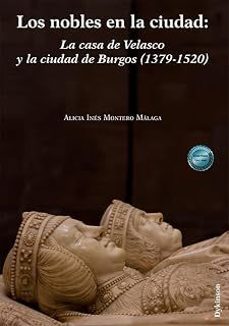 -alicia ines montero malaga-9791370474058