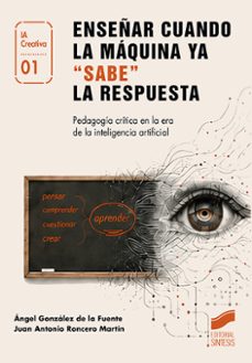 -juan antonio roncero martin-9791370550158