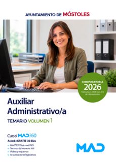 -9791370622558