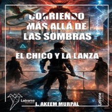 -l. akeem murpal-9791370630058