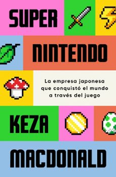 -keza macdonald-9791387513658