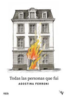 todas las personas que fui-agostina ferroni-9791387538958
