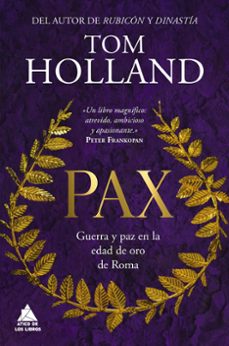 pax-tom holland-9791387592158
