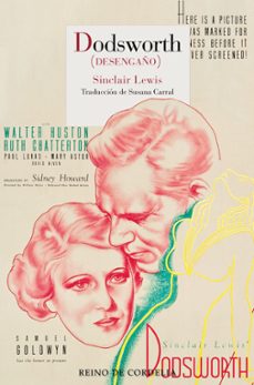 dodsworth-sinclair lewis-9791387599058