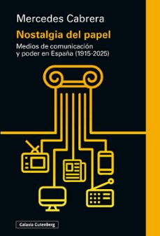 -mercedes cabrera-9791387605858